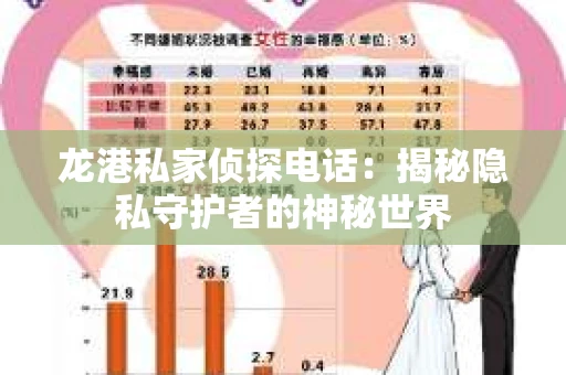 龙港私家侦探电话：揭秘隐私守护者的神秘世界